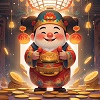 MG电子玩法的规则